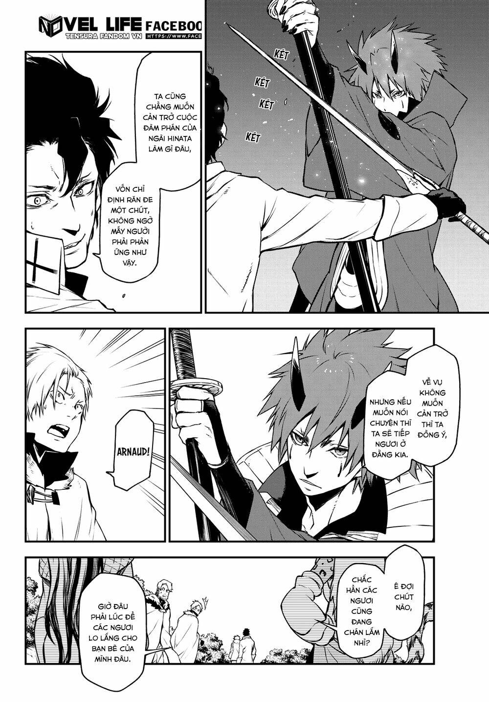 page_40.jpg
