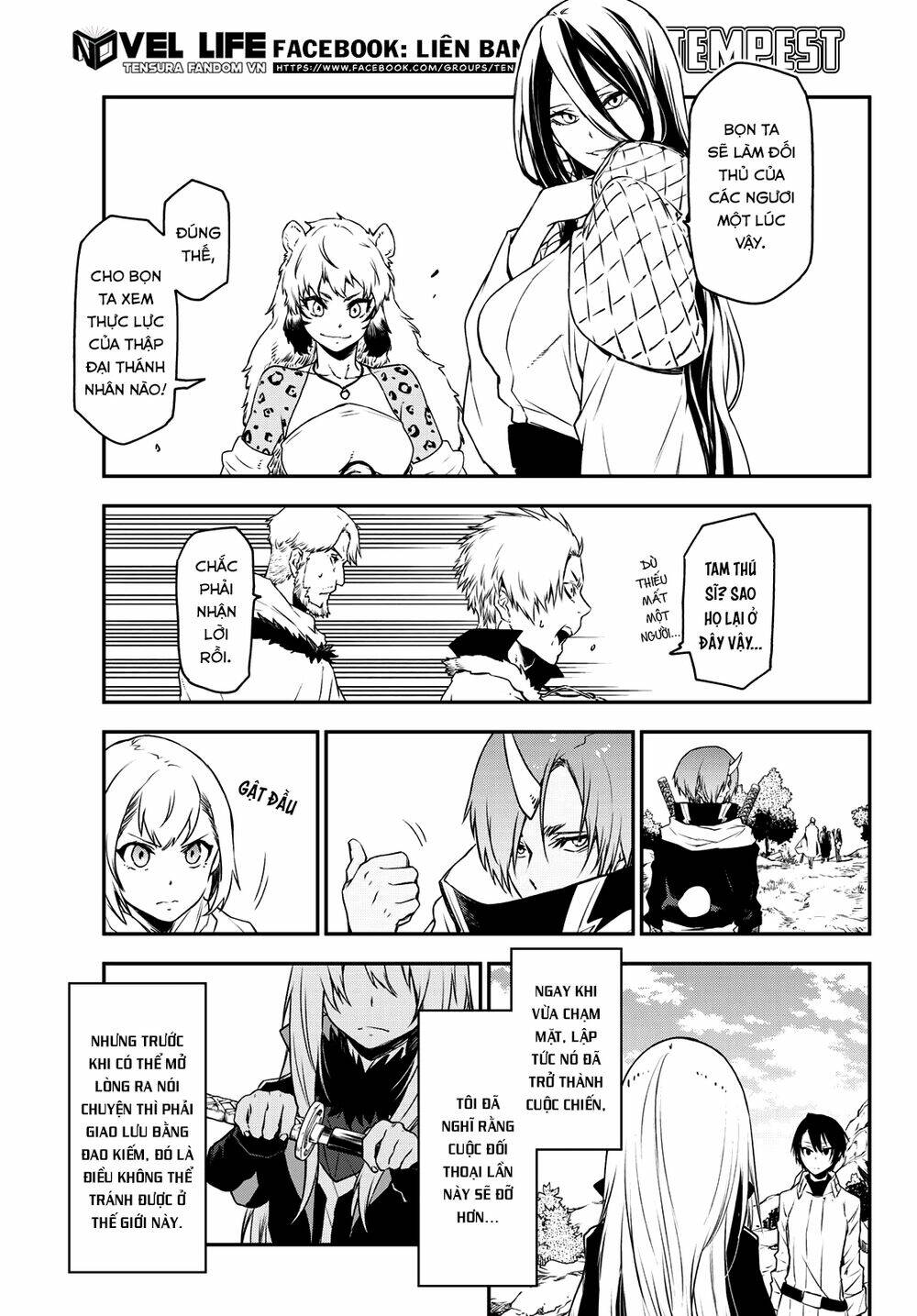 page_41.jpg