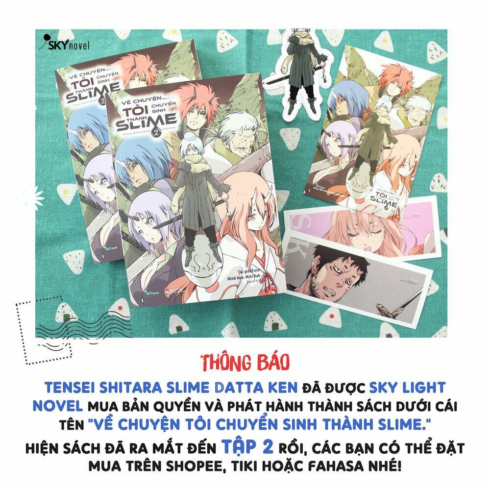 page_45.jpg