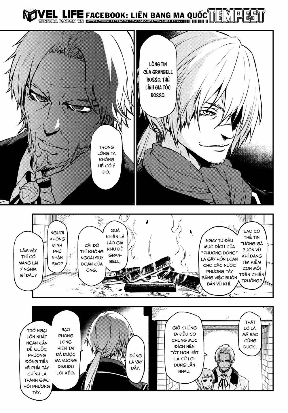 page_5.jpg