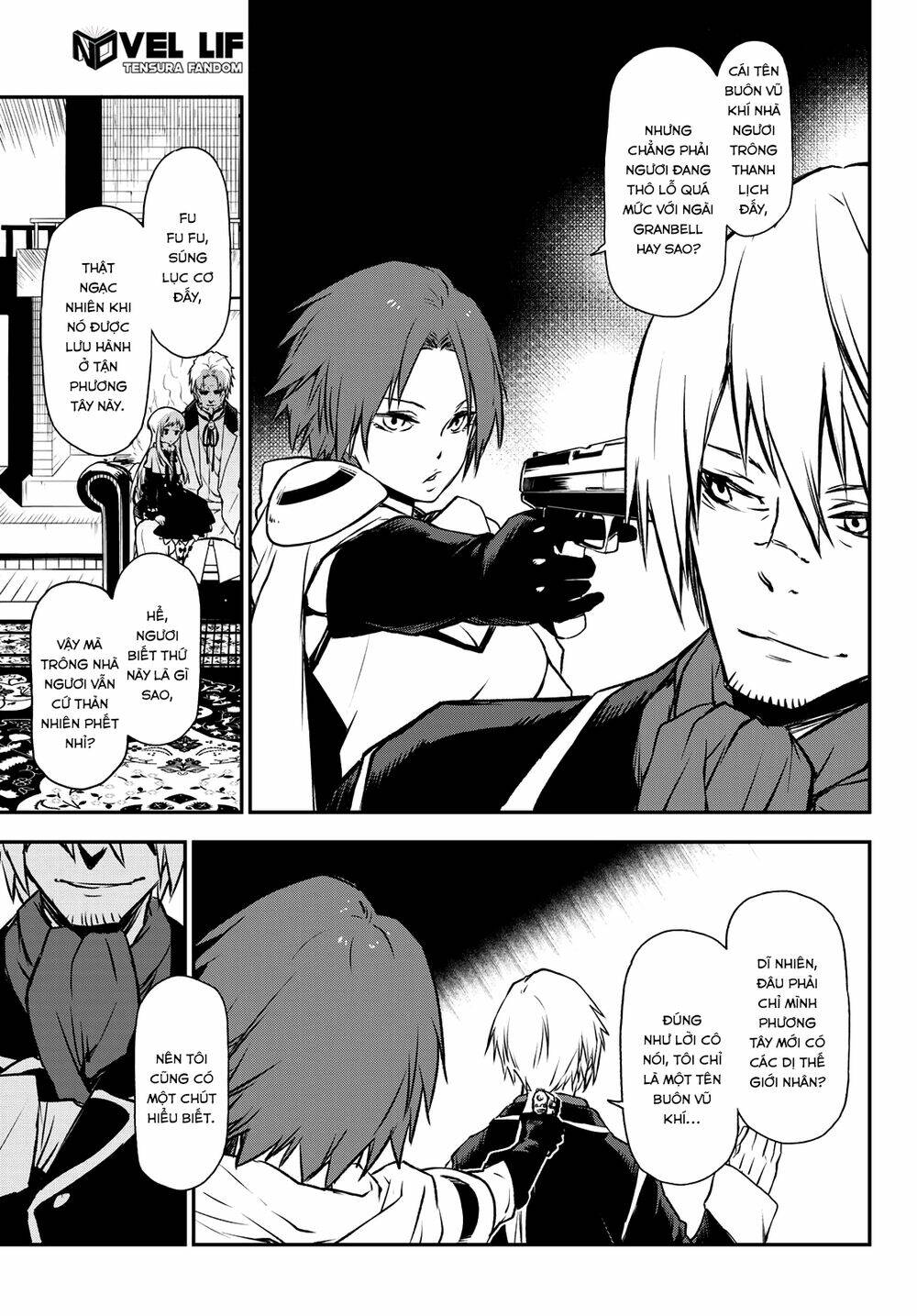 page_7.jpg