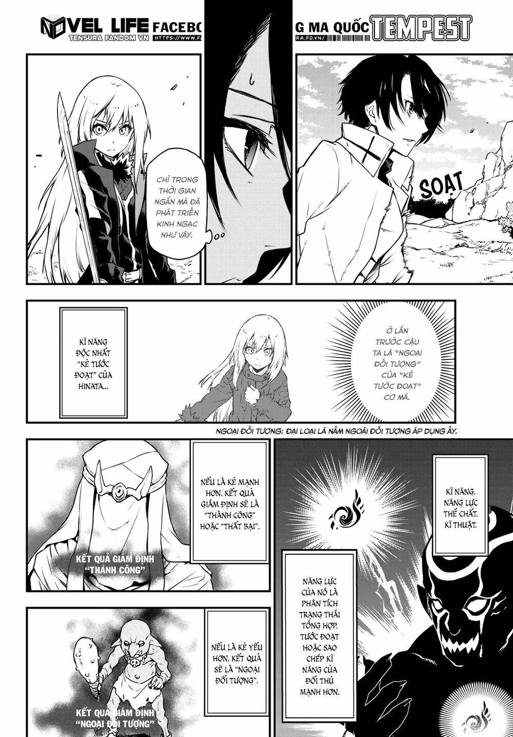 page_10.jpg