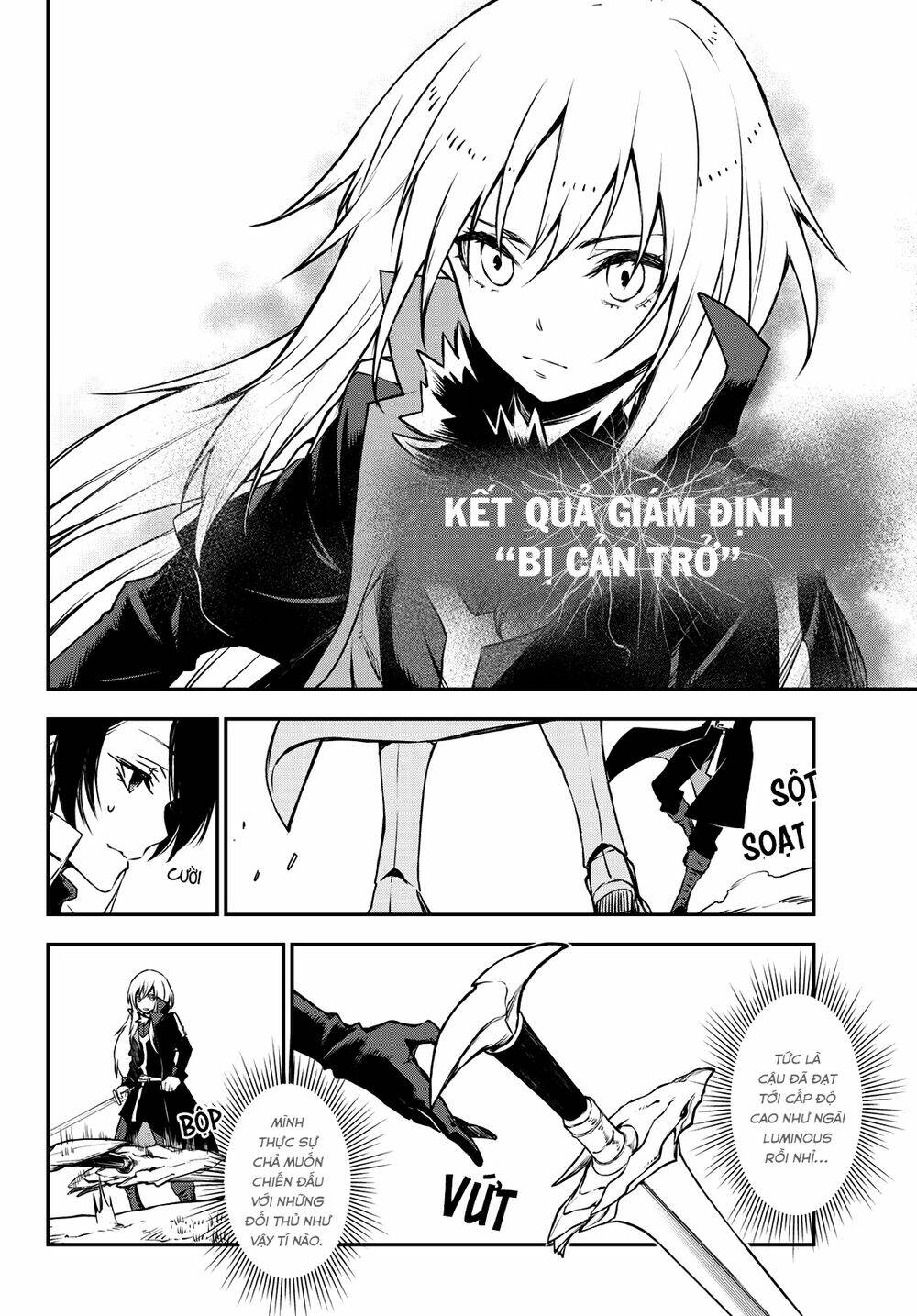 page_12.jpg