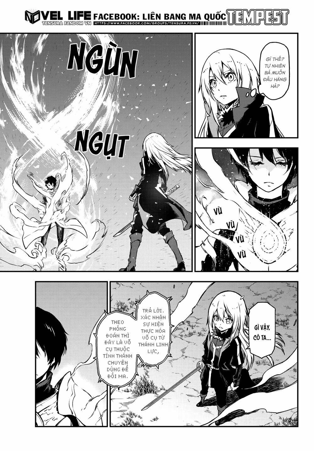 page_13.jpg