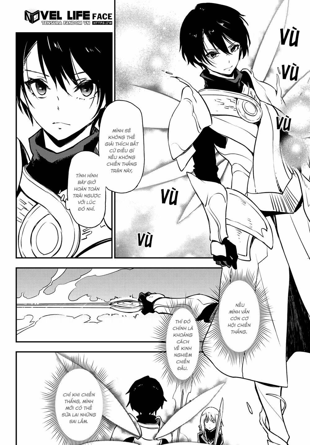 page_14.jpg
