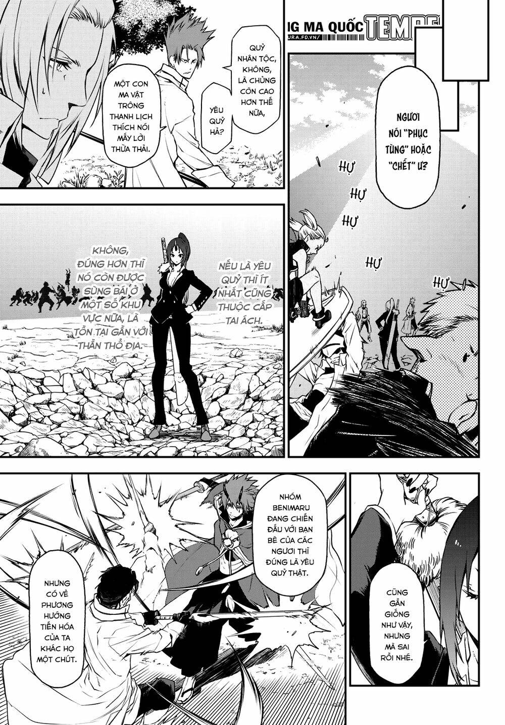 page_15.jpg