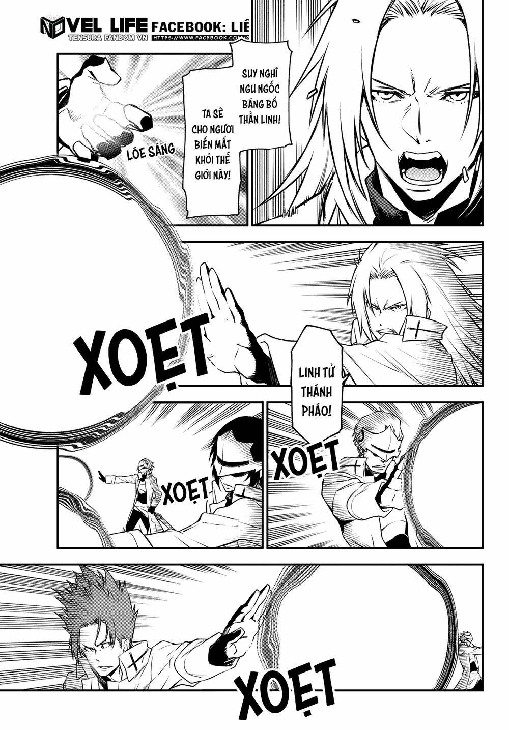 page_17.jpg
