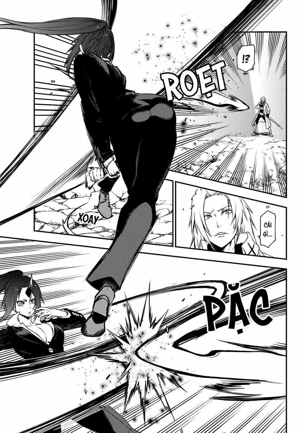 page_19.jpg