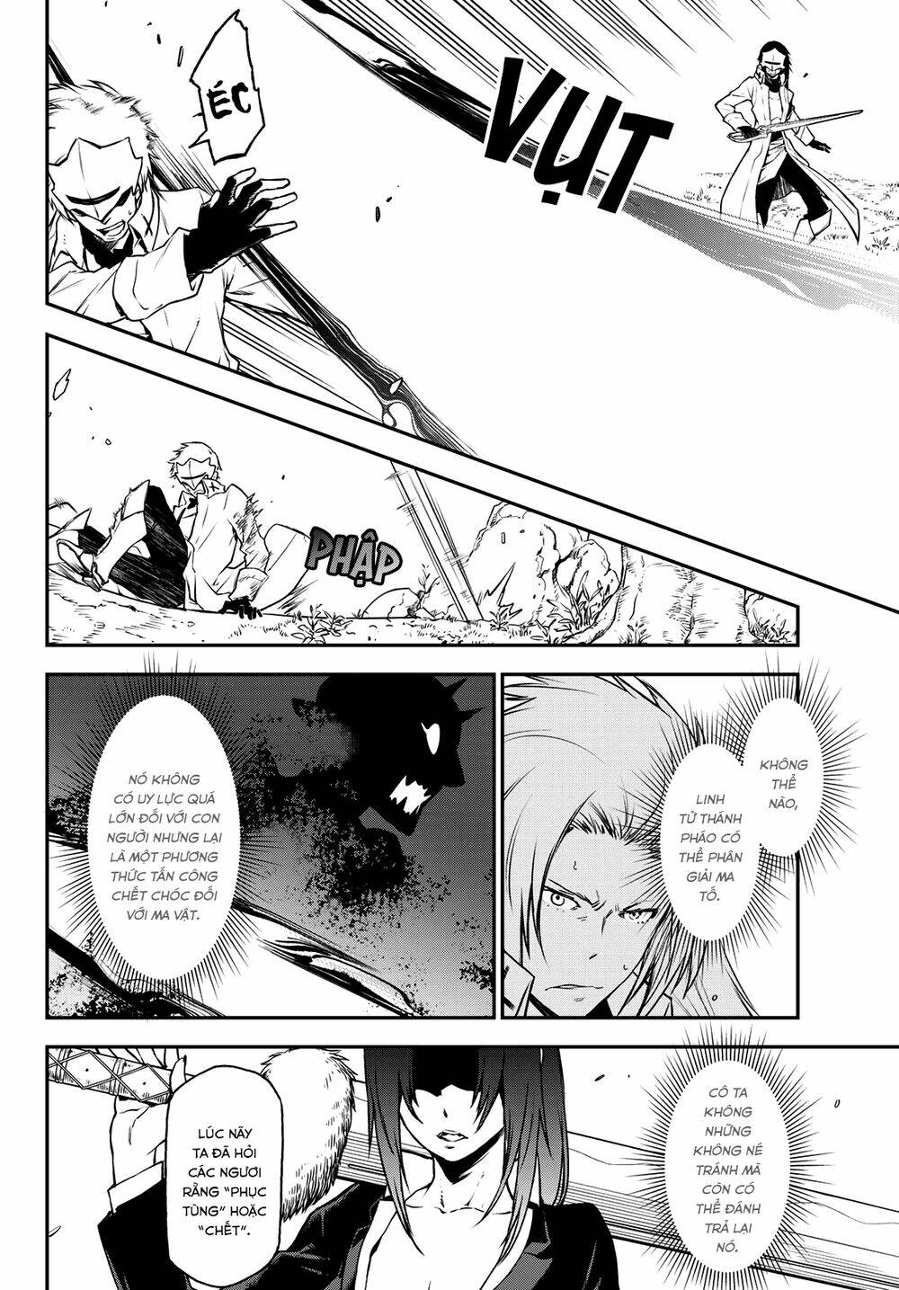 page_20.jpg