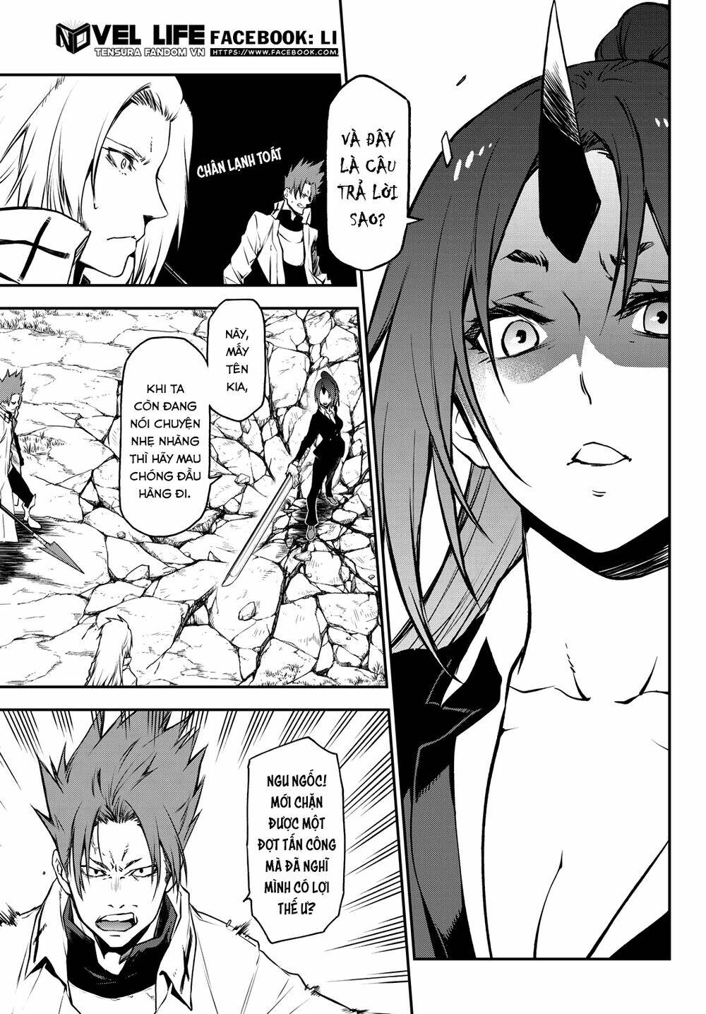 page_21.jpg