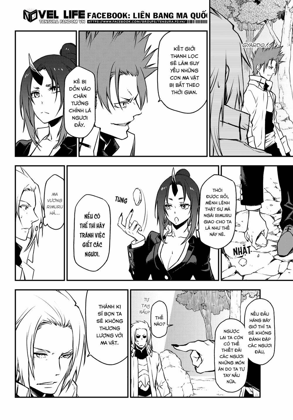 page_22.jpg