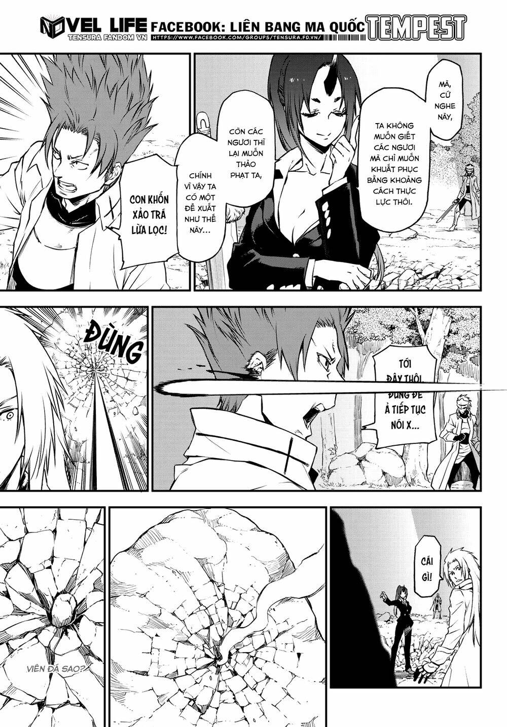 page_23.jpg