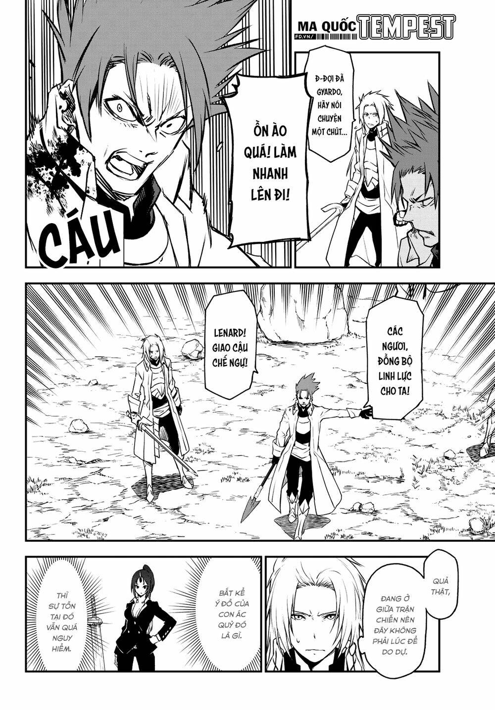 page_26.jpg