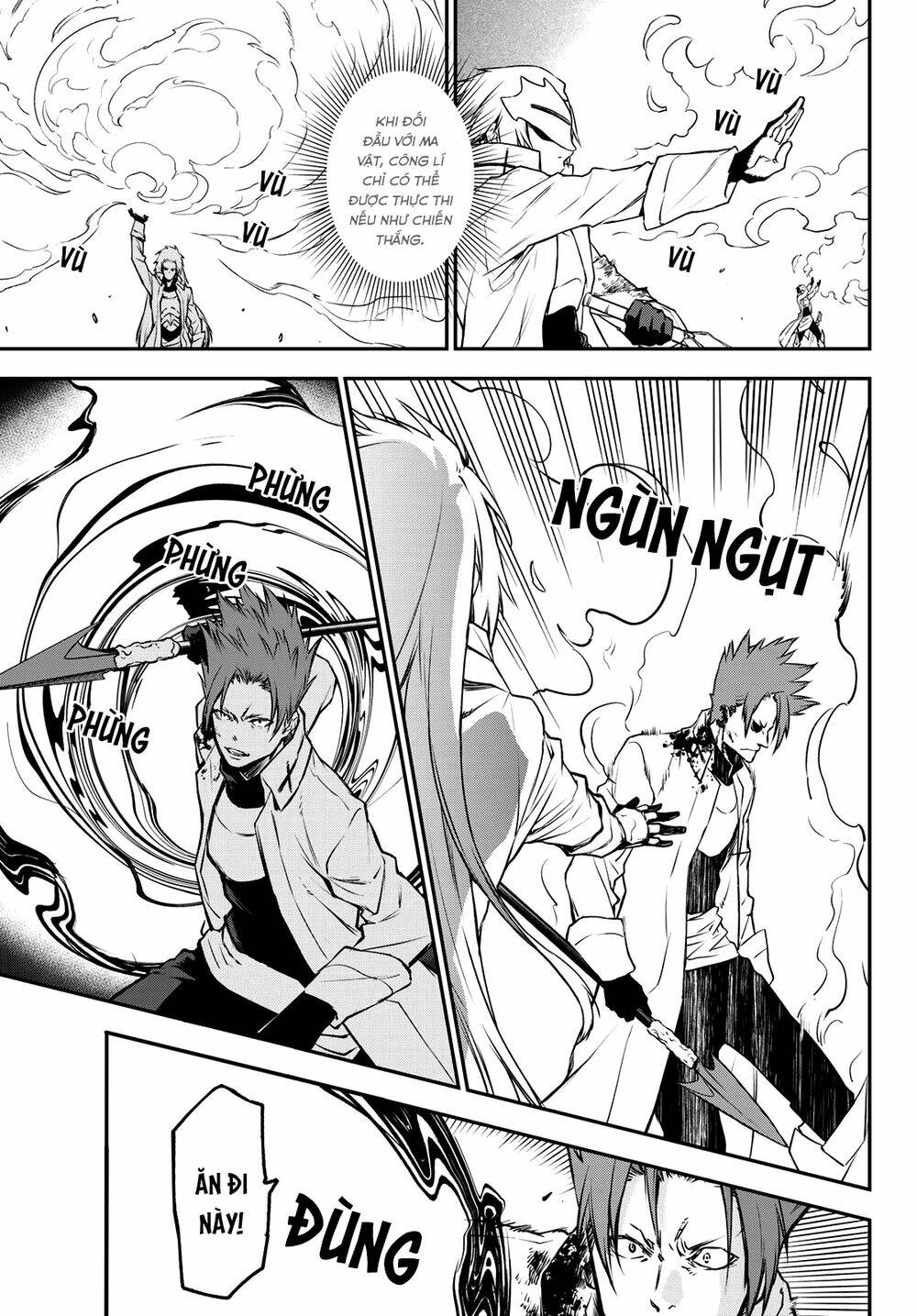 page_27.jpg