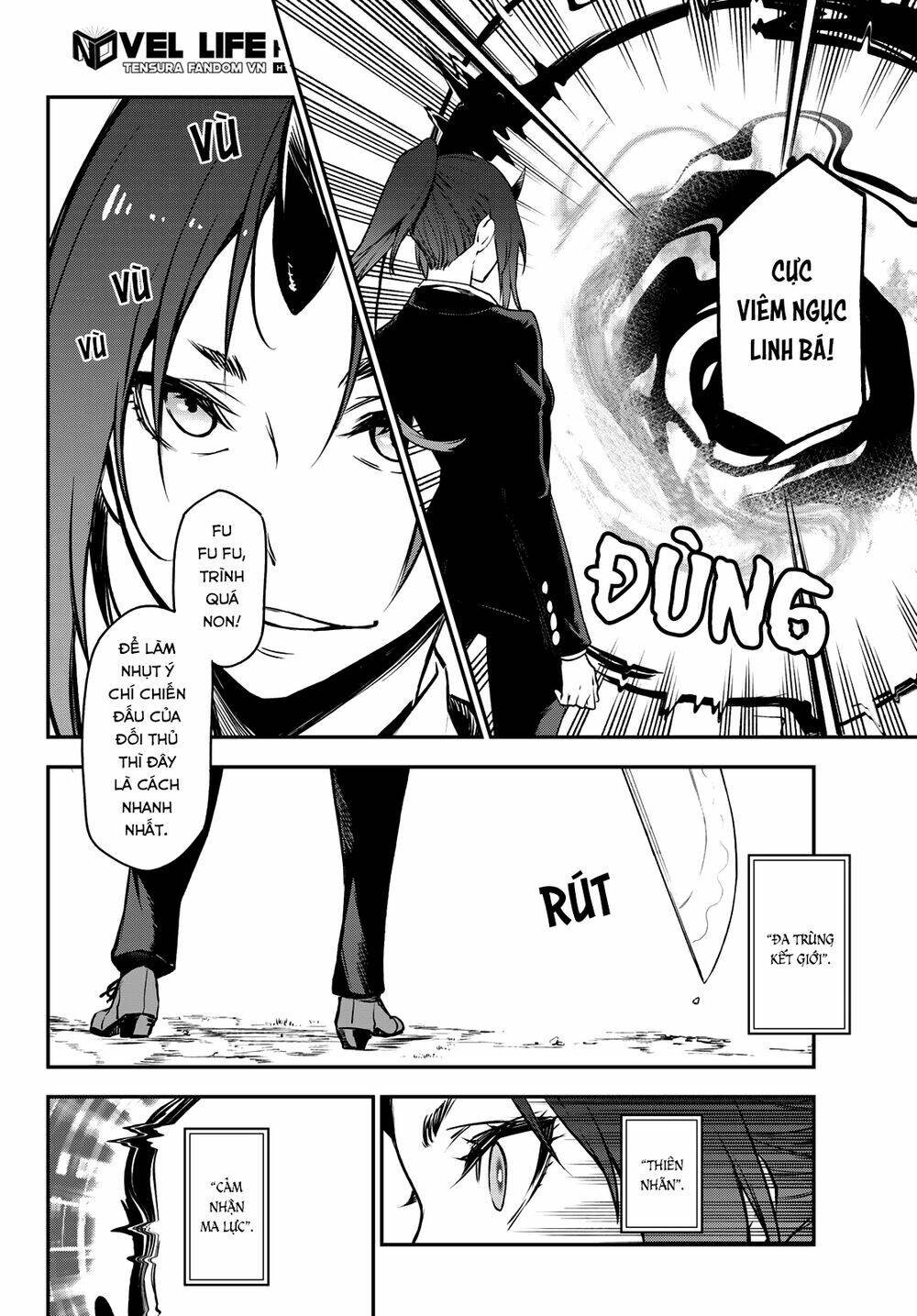 page_28.jpg