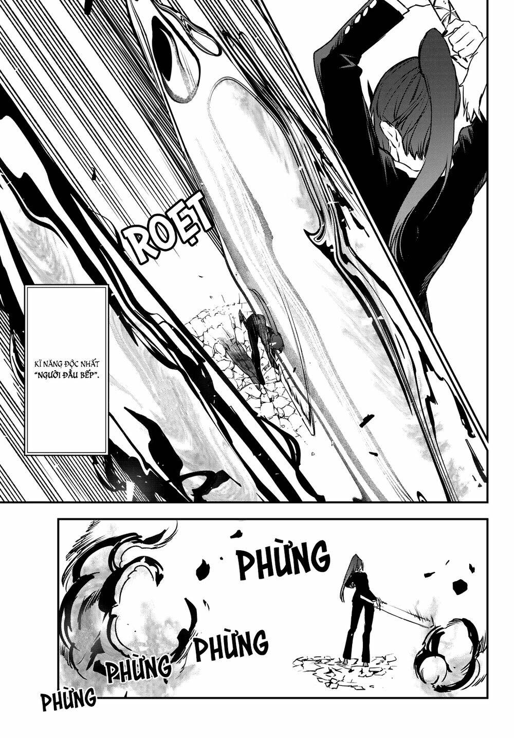 page_29.jpg