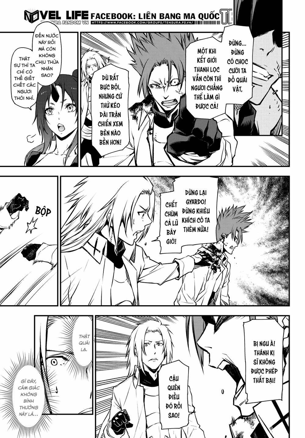 page_31.jpg