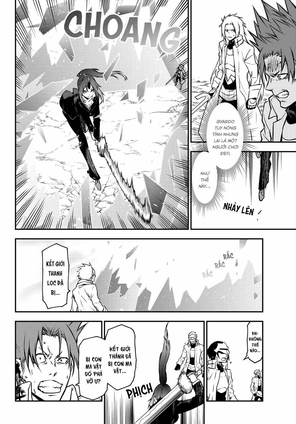 page_32.jpg