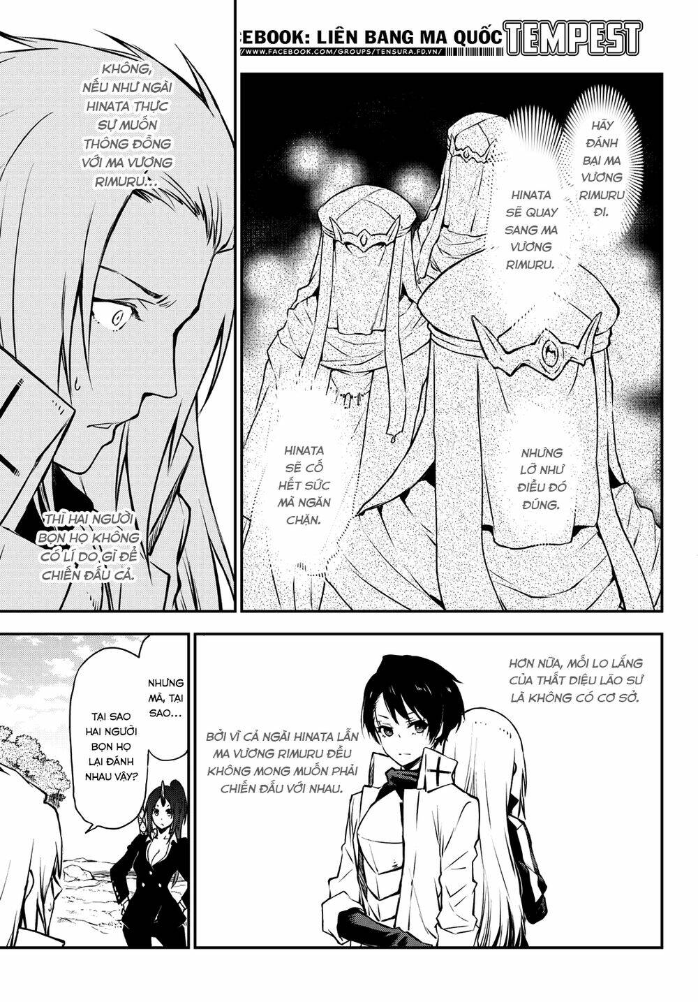 page_35.jpg