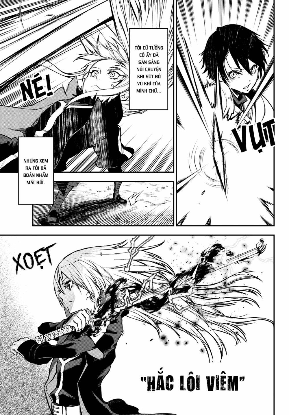 page_37.jpg