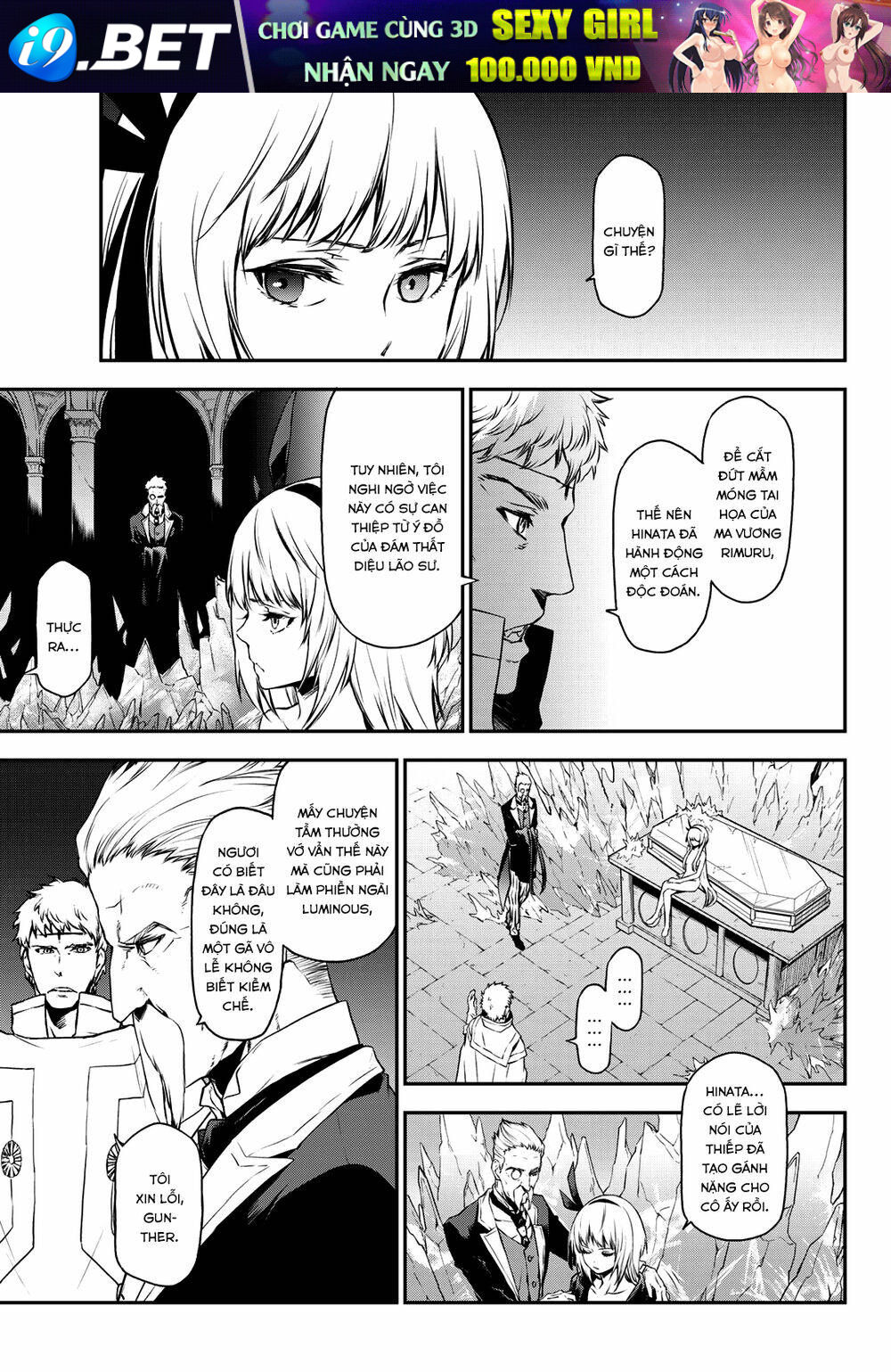page_4.jpg