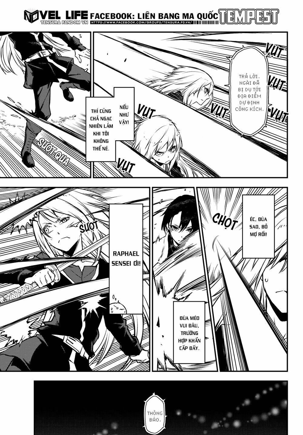 page_41.jpg