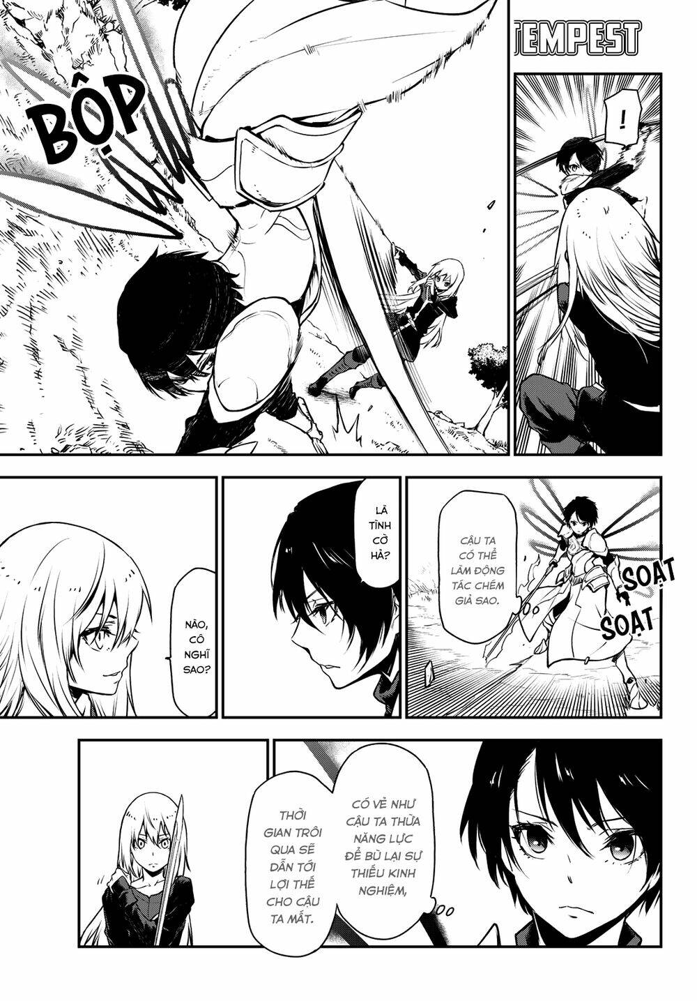 page_43.jpg