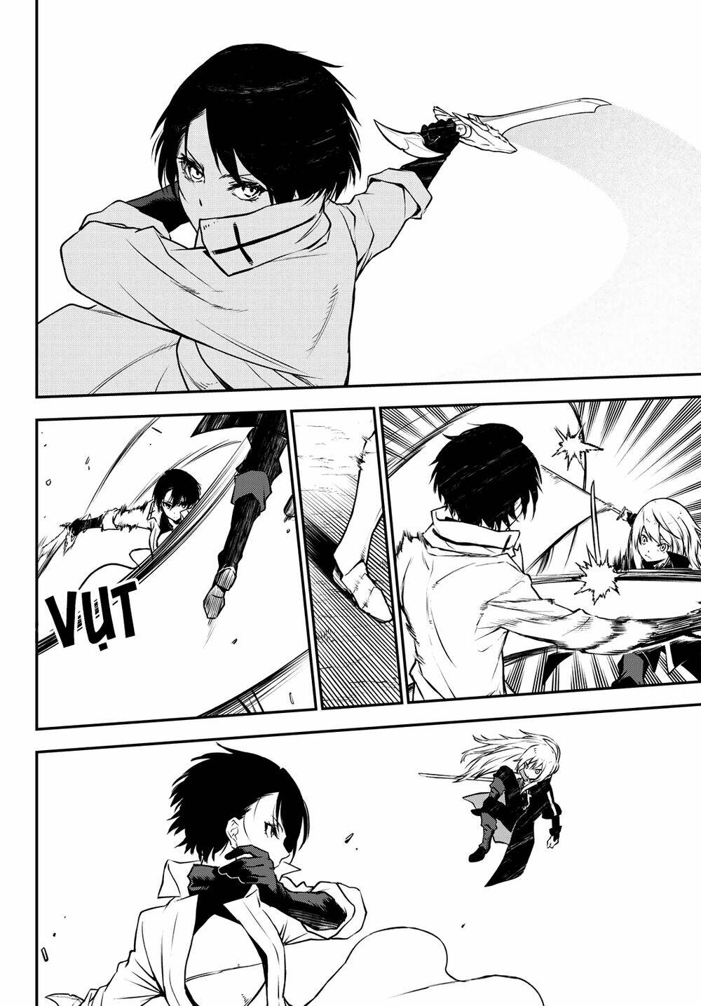 page_7.jpg