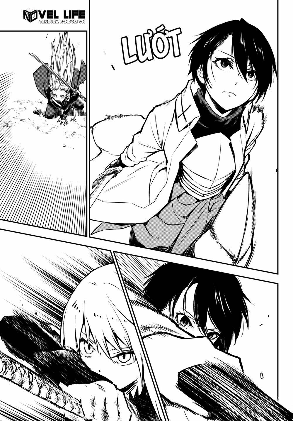 page_8.jpg