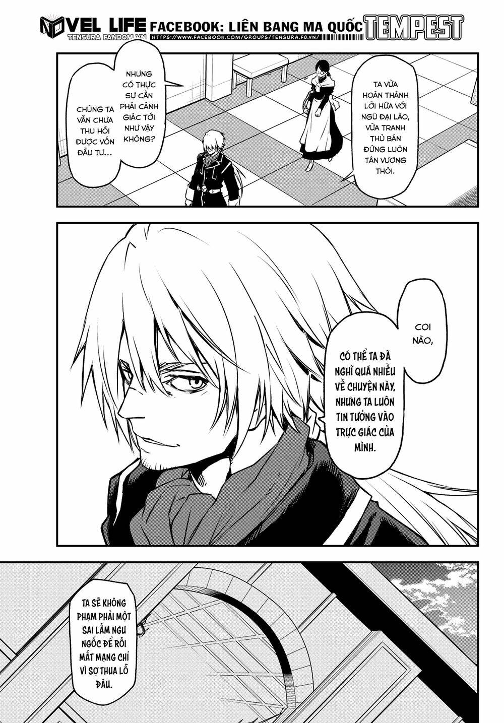 page_10.jpg