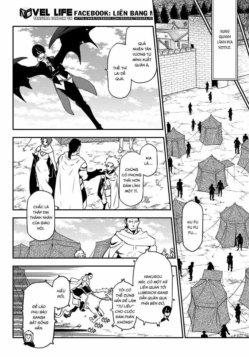 page_11.jpg