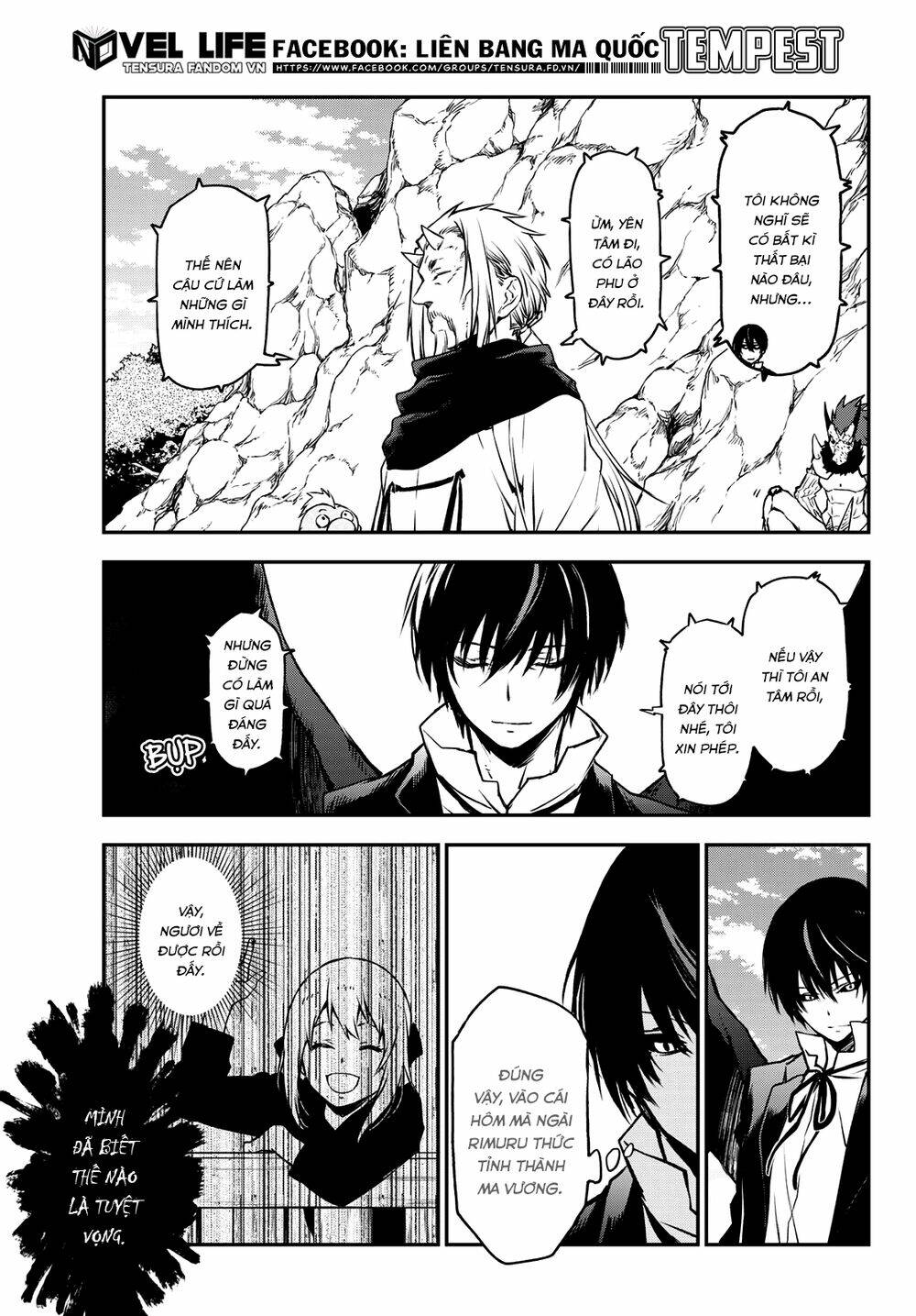 page_12.jpg