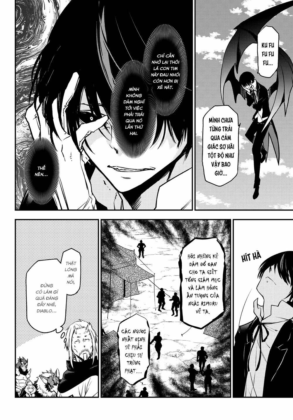 page_13.jpg
