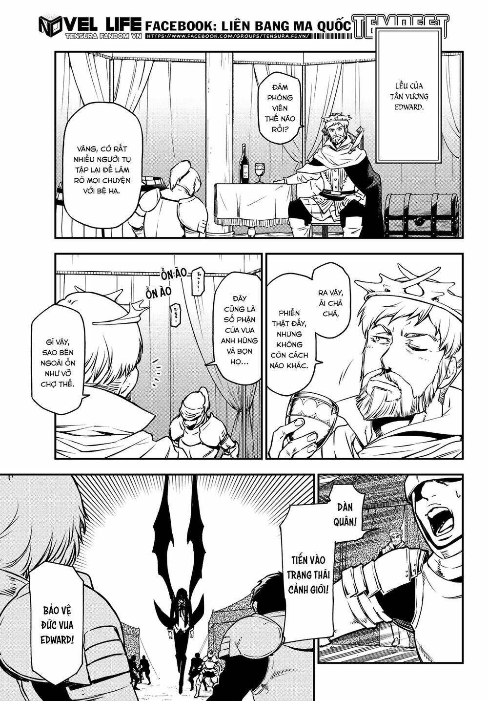 page_14.jpg