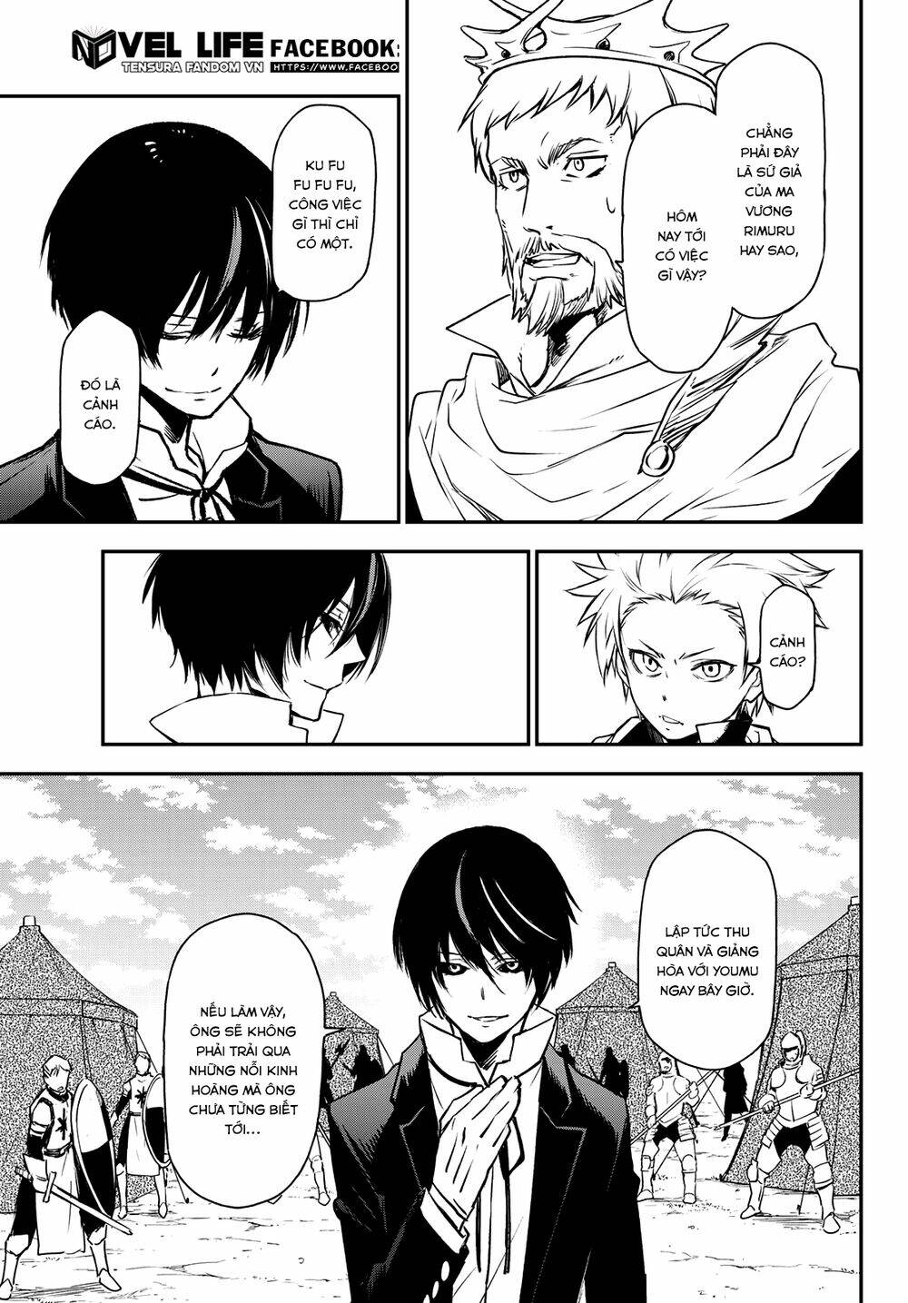 page_16.jpg