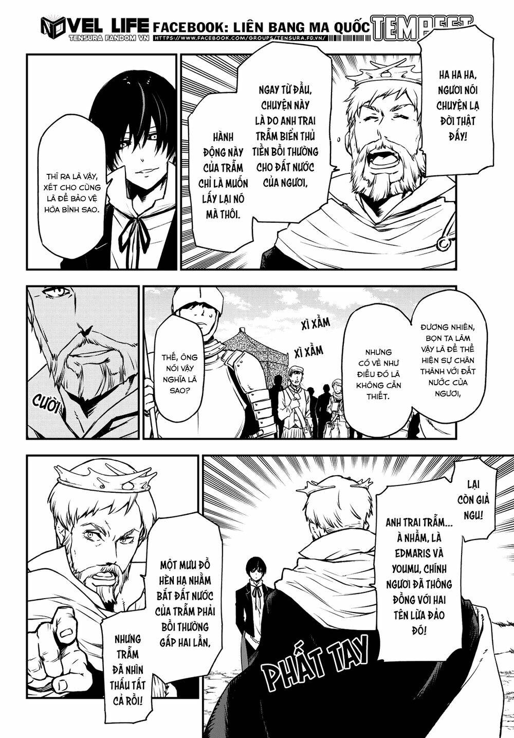 page_17.jpg