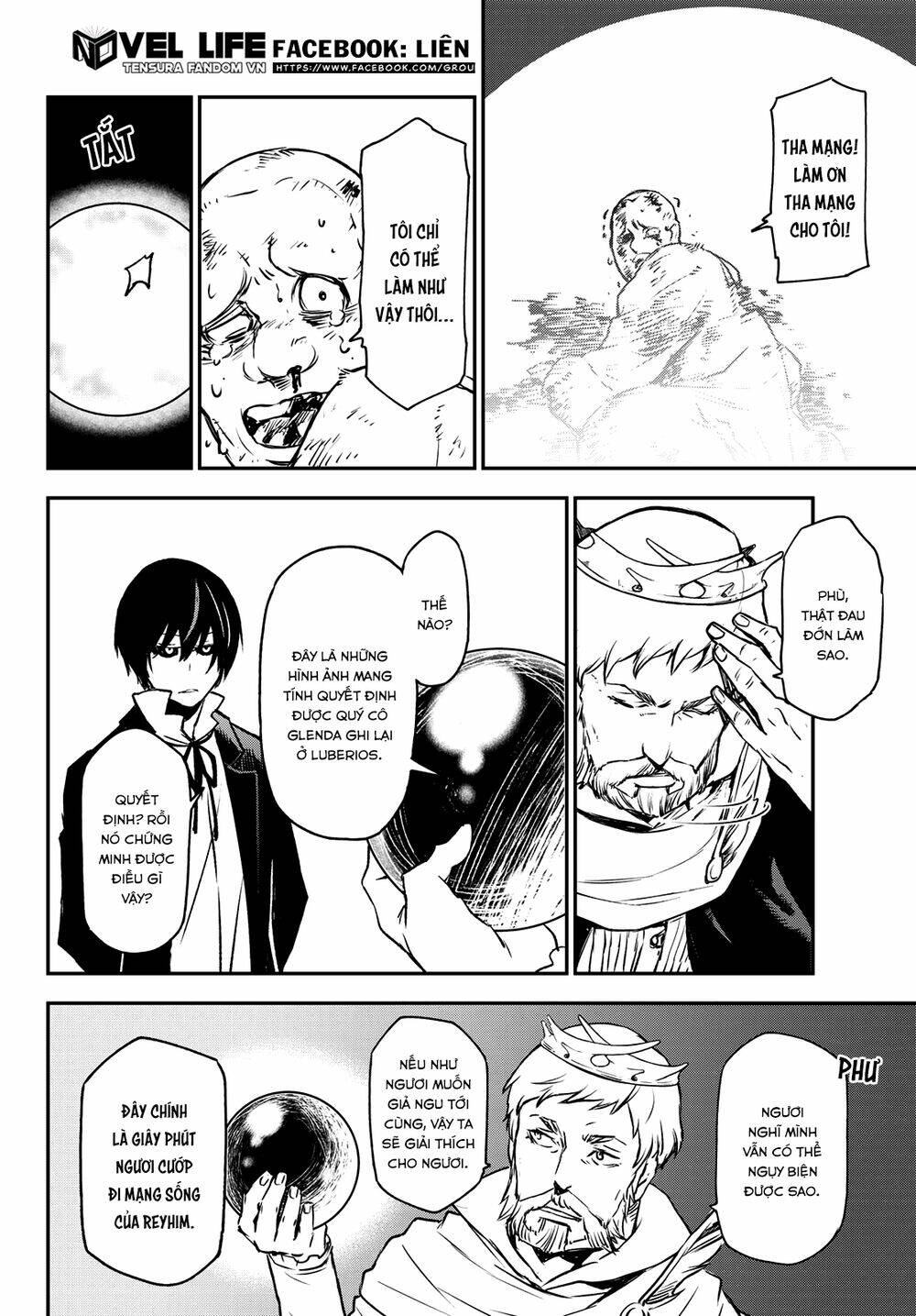 page_19.jpg