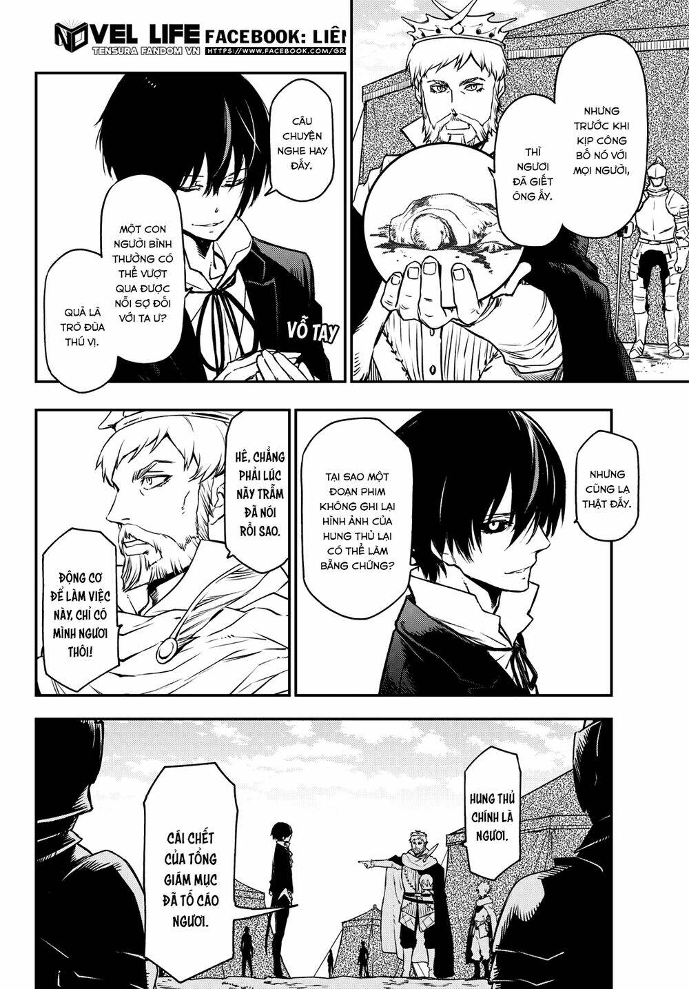 page_21.jpg