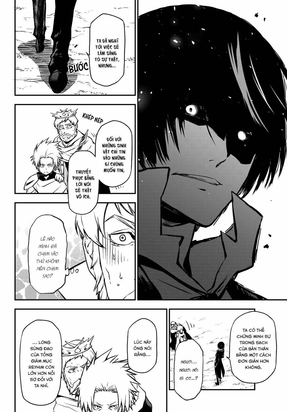 page_23.jpg