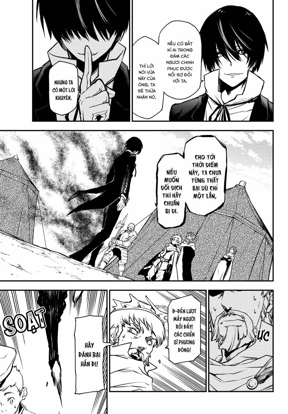 page_24.jpg