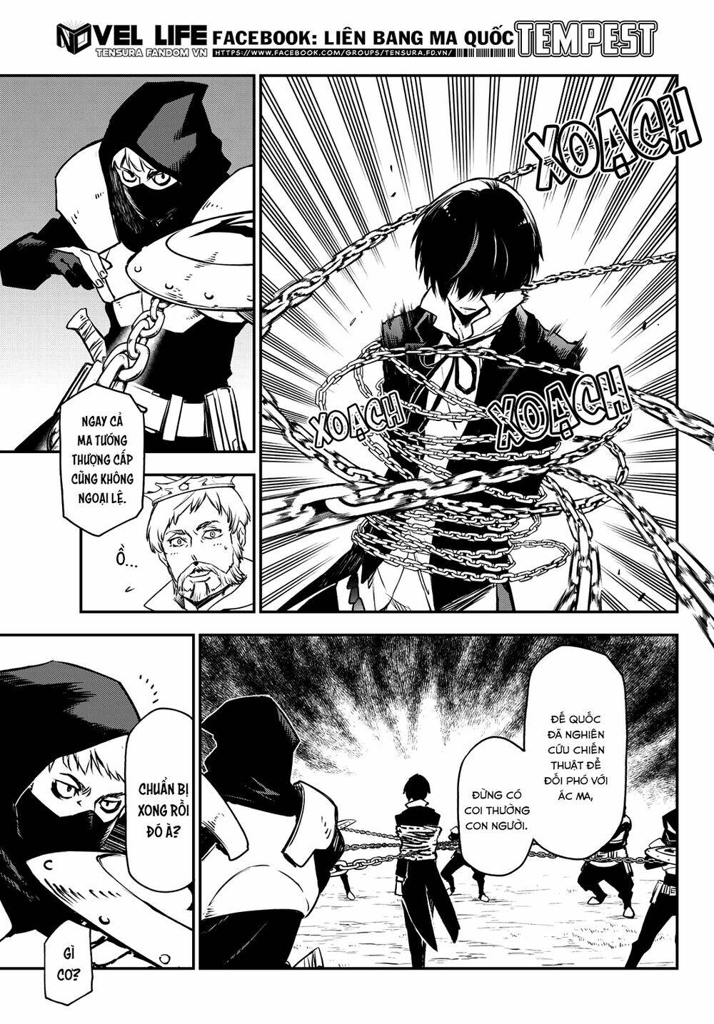 page_26.jpg