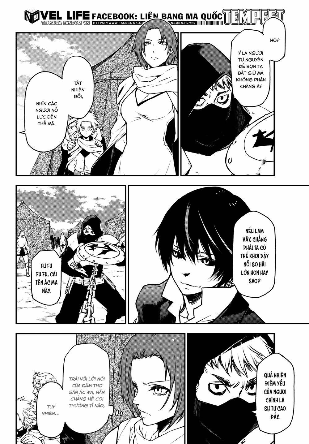 page_27.jpg