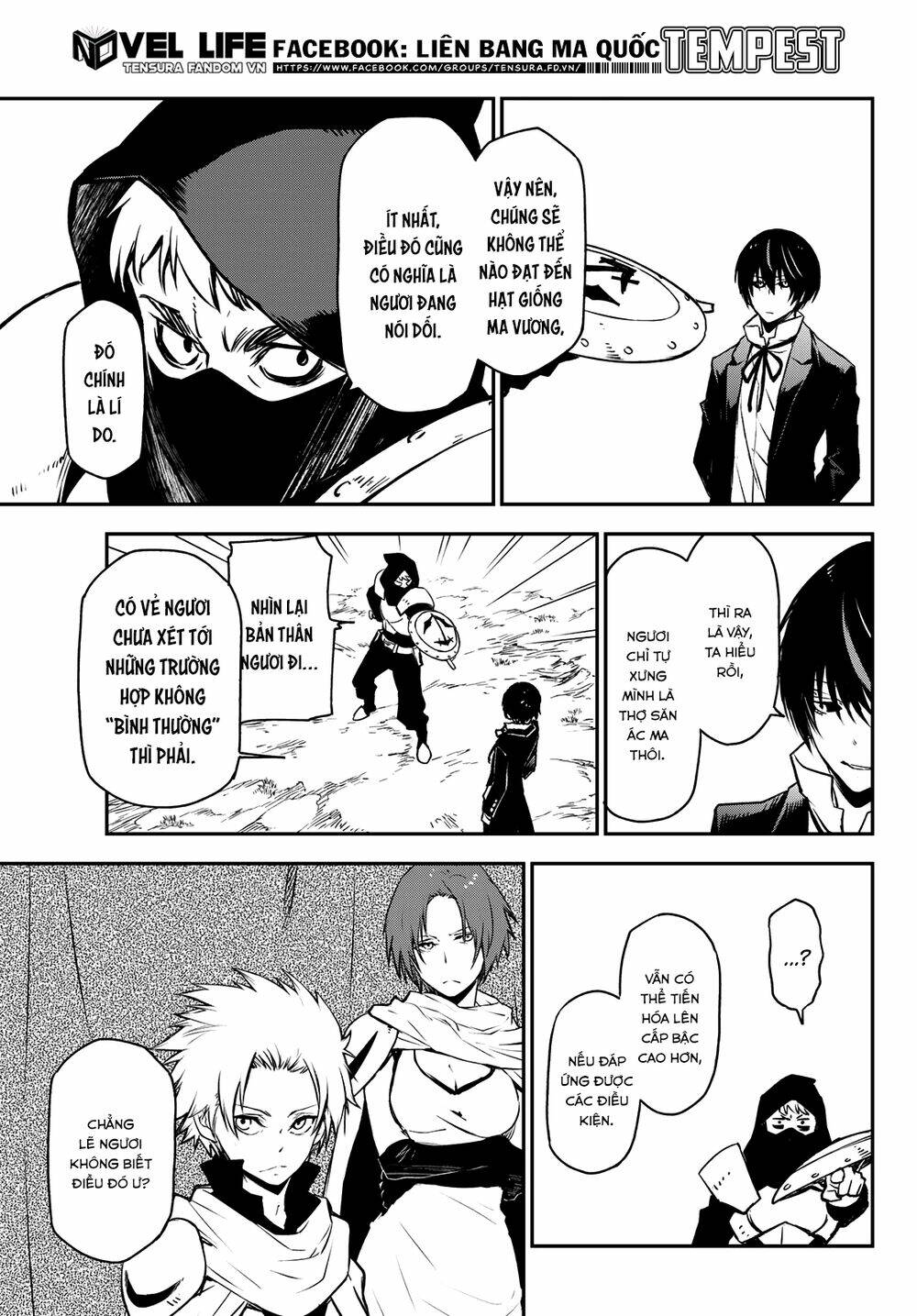 page_36.jpg