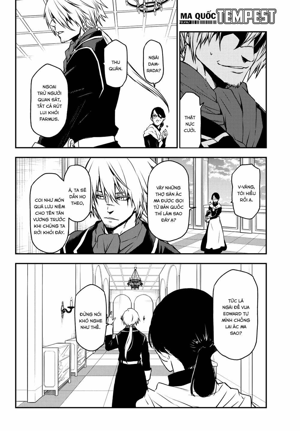 page_9.jpg
