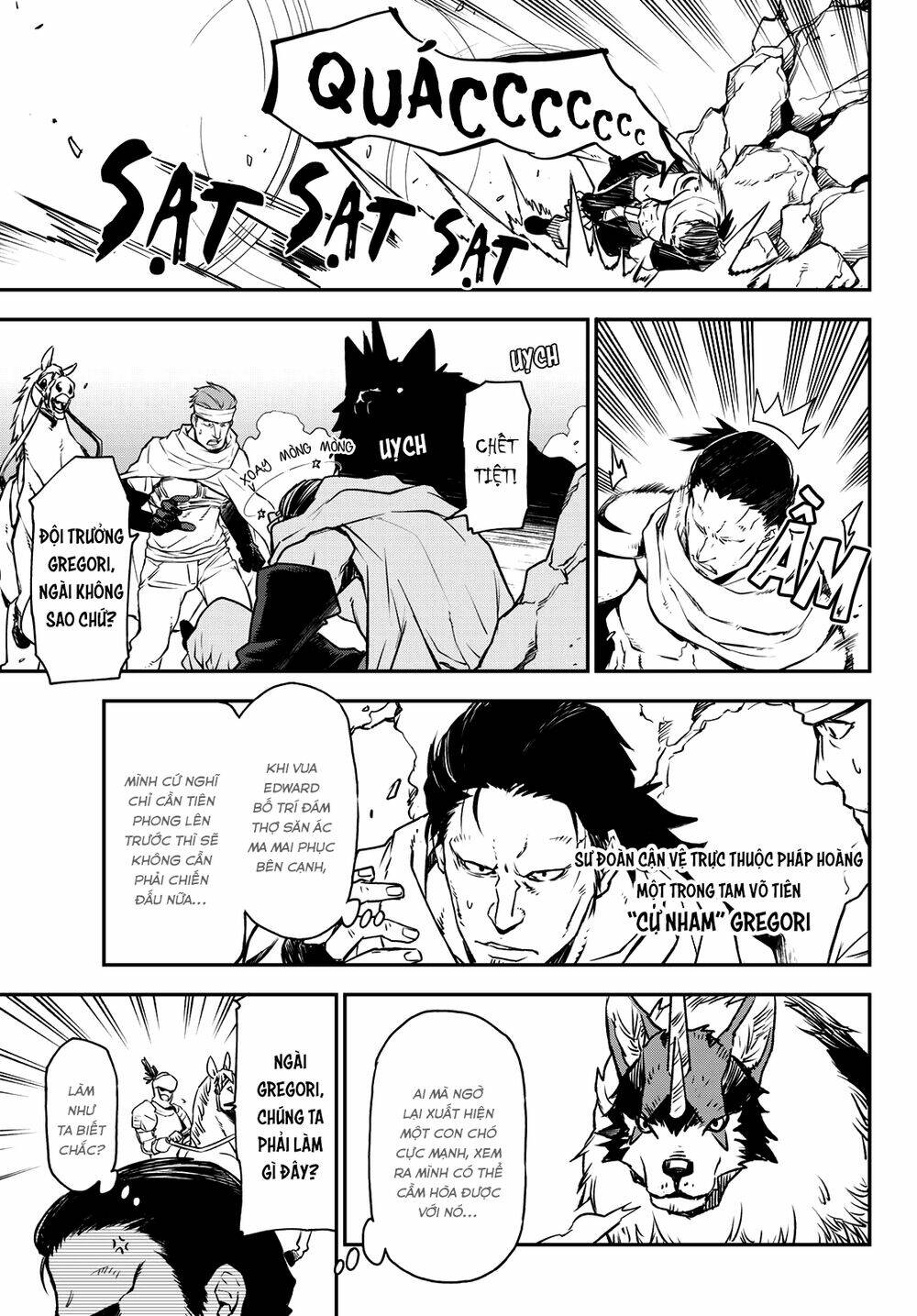 page_1.jpg