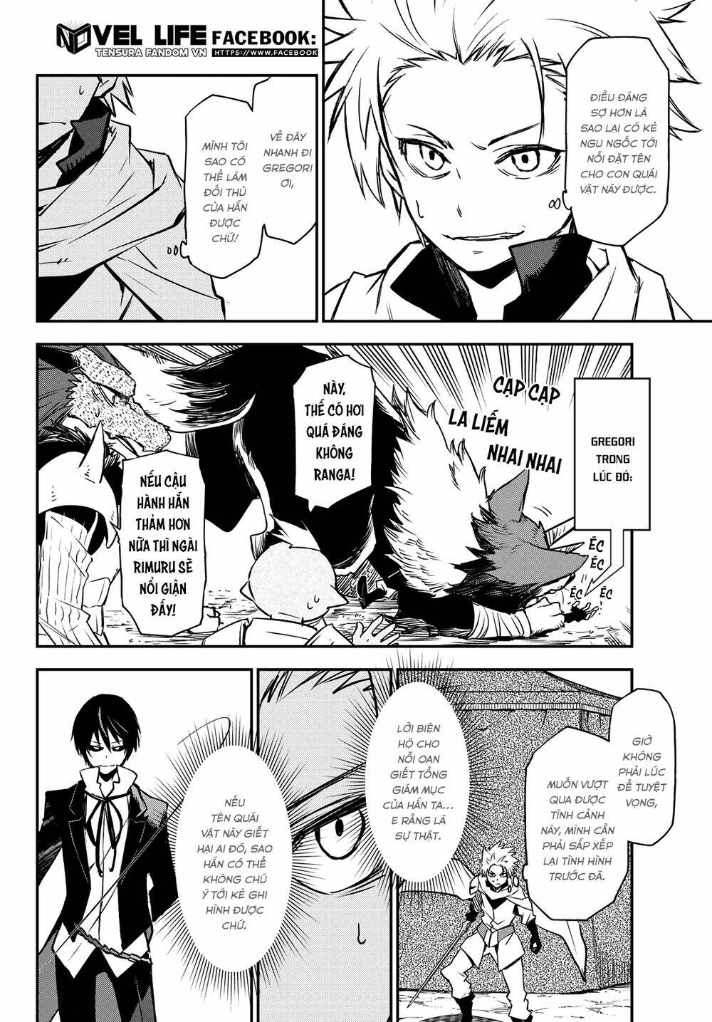 page_10.jpg
