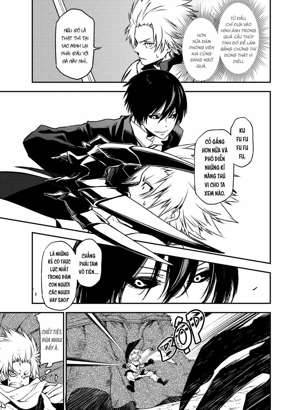 page_11.jpg