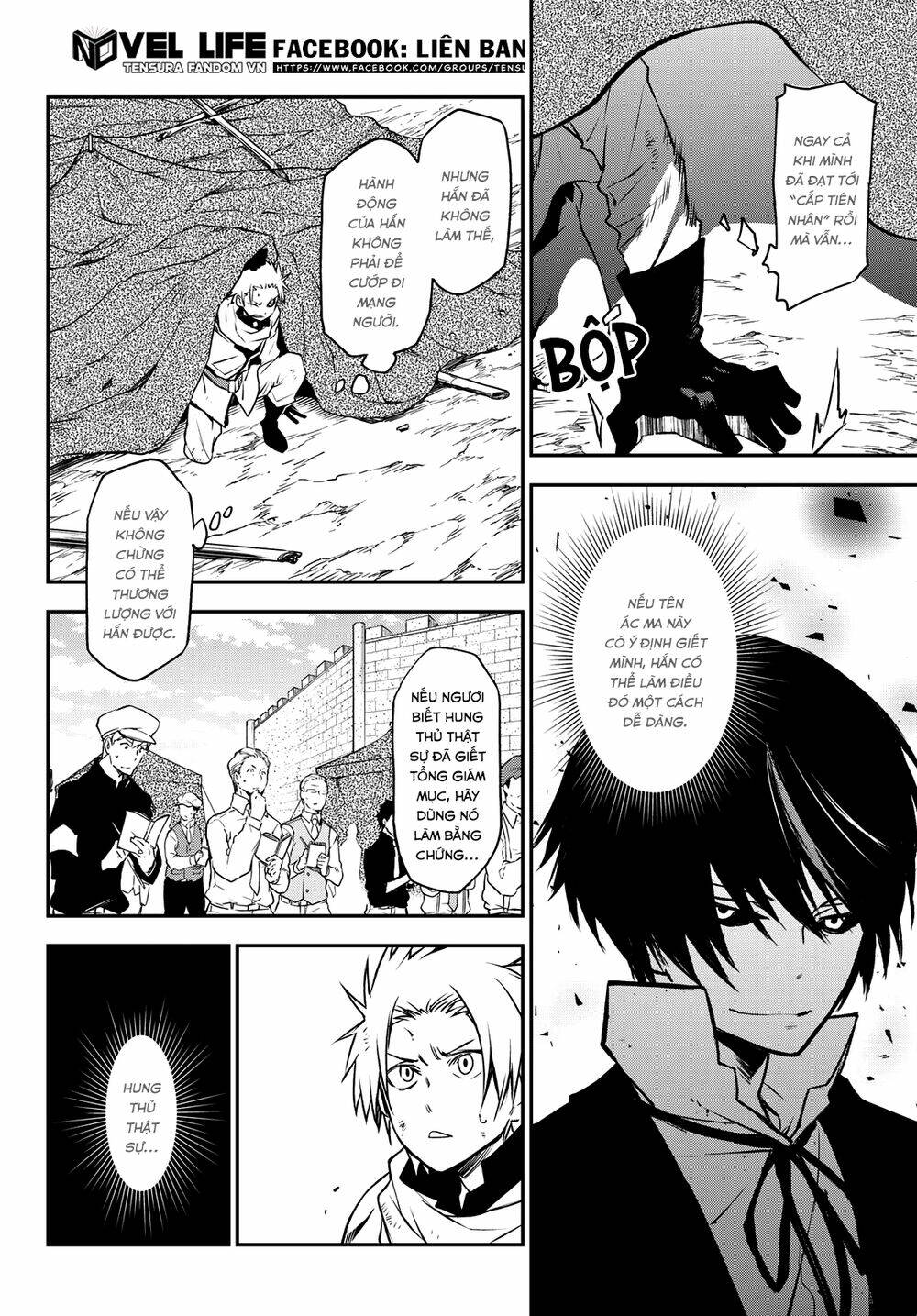 page_12.jpg
