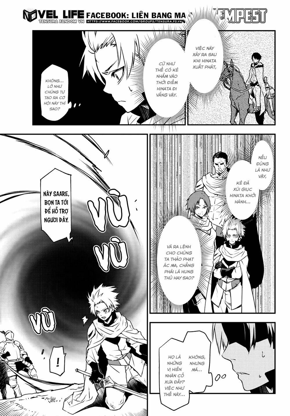 page_13.jpg