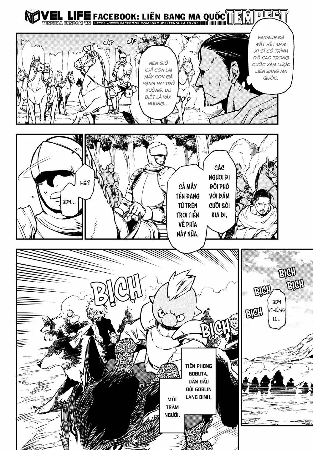 page_2.jpg